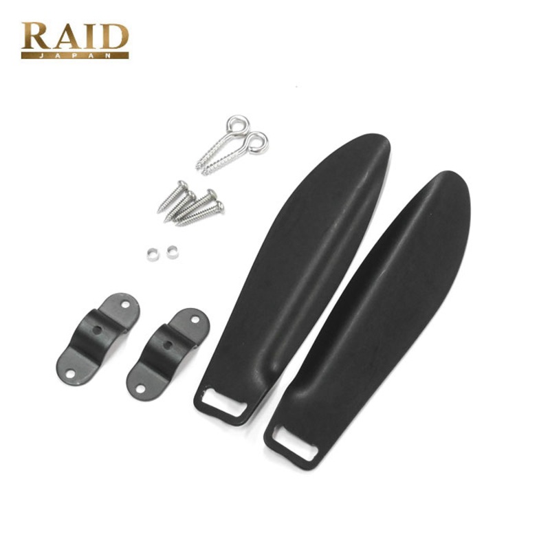 Dodge Spare Parts|Black|Silver|Deka Dodge Spare Parts|Dodge Spare Parts