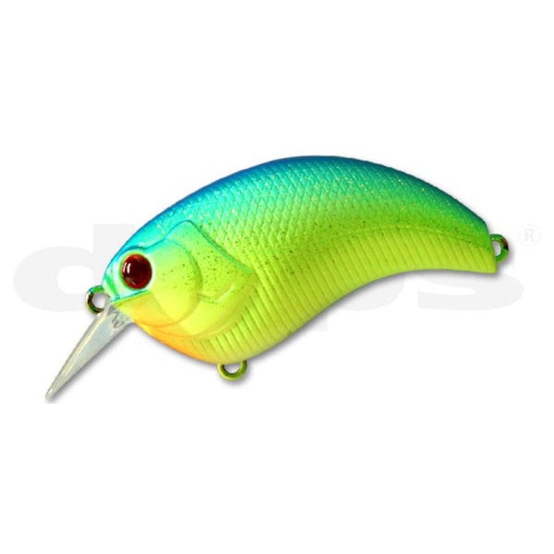 Evoke 2.0|Biwako Chartreuse|Black Back Chartreuse|Brown Back Chartreuse|Florida Blue|Hot Tiger|Keta Hasu|Red Gill|Red Hologram|Olive Craw|Red Craw|Horizon Shad|Pond Gill|Real Blue Gill|Black Back Shad|Pink Back|Blue Back Chartreuse|Gunmetal Chartreuse Gli