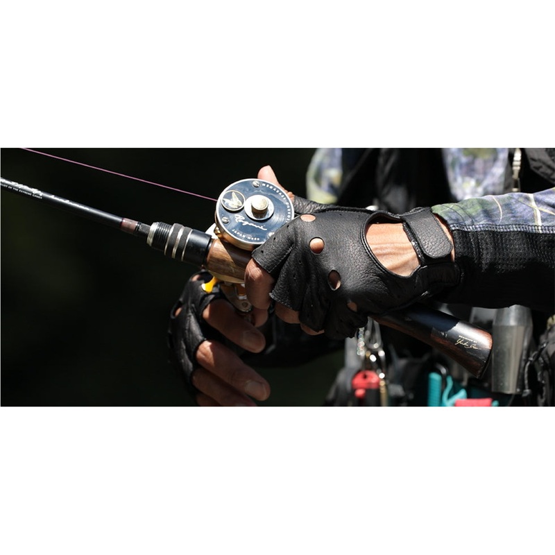 Great Hunting Huntsman|GHBF48-3UL|GHBF53-3UL|GHBF60-4L|GHBF511-4L|Great Hunting Huntsman