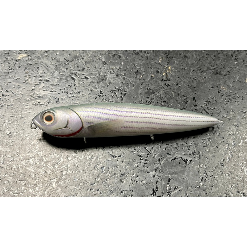 Kicknocker 10th Anniversary Limited Edition