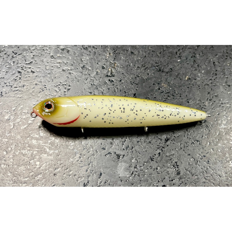 Kicknocker 10th Anniversary Limited Edition