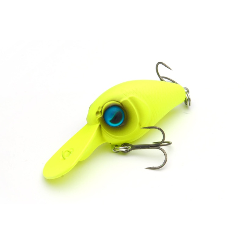 Level Crank Ping|Kuromame|Yashizari|Clown|Bait Japan|Sukebe Gill|Shimanashi Tiger|Lemon Power|Kinkuro|Honey Trap|Orepan|Shiratama|Ping