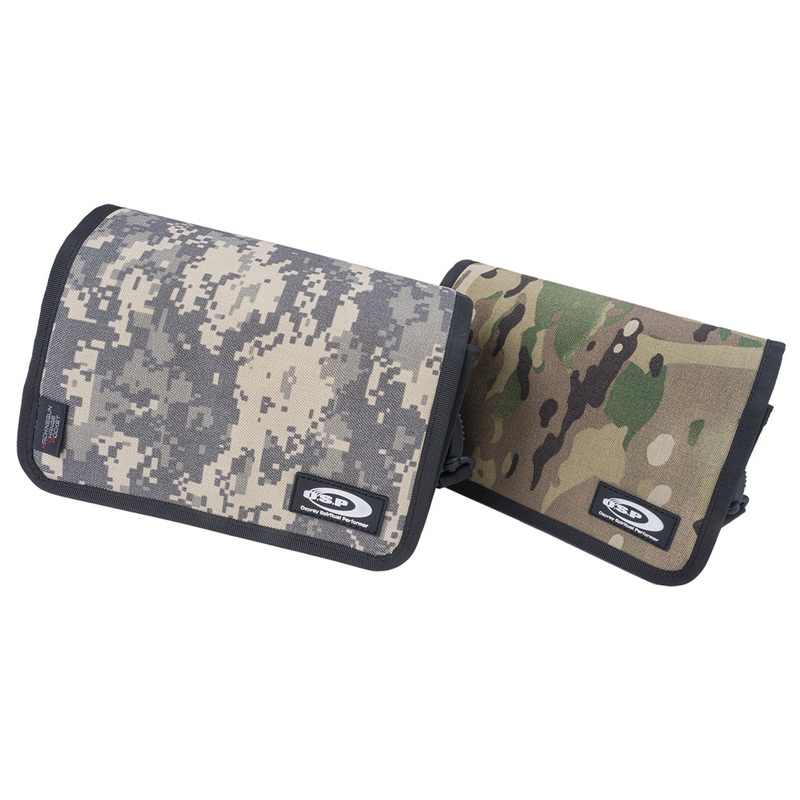 MCP Pouch type 2|Camo|Digi Camo|MCP Pouch type 2