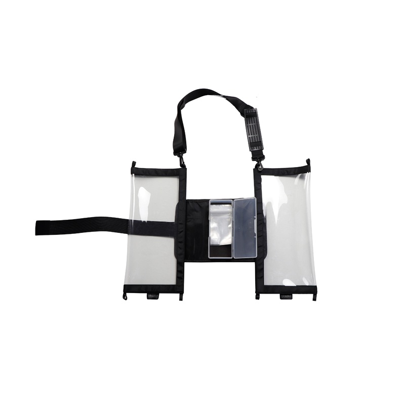 Ultimate XL Sling Swimbait Baitwrap