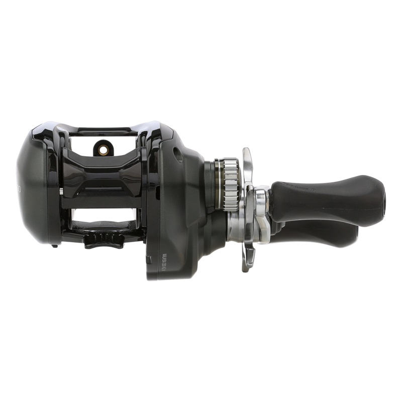 Curado 200M Casting Reels|CU 200M  | 6.2:1 Right Hand|CU 201M | 6.2:1 Left Hand|CU 200HGM | 7.4:1 Right Hand|CU 201HGM | 7.4:1 Left Hand|CU 200XGM | 8.5:1 Right Hand|CU 201XGM | 8.5:1 Left Hand|Curado M