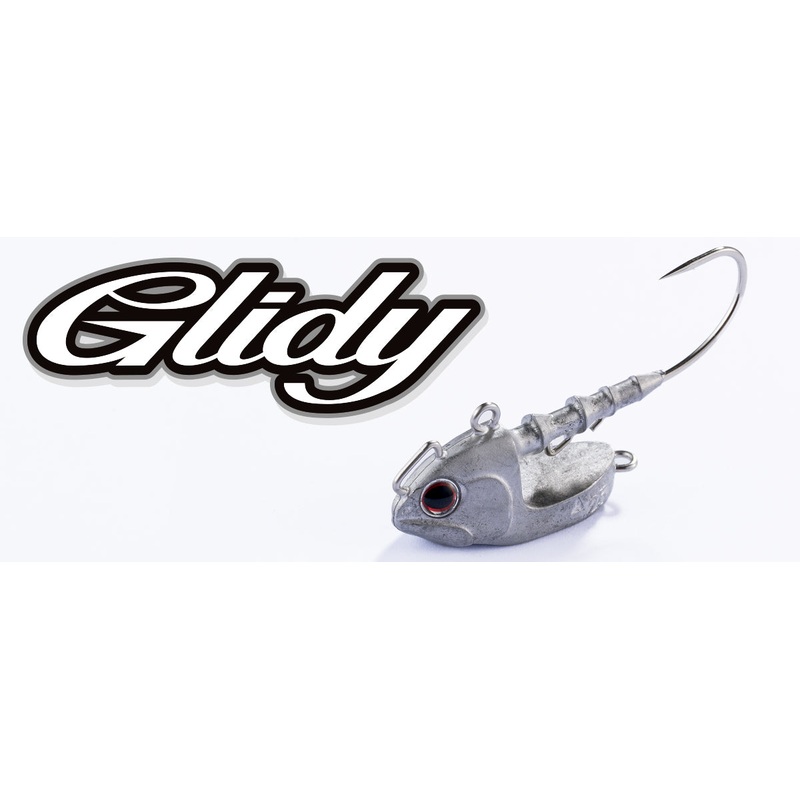 Glidy|15 gram|20 gram|25 gram|30 gram|Silver