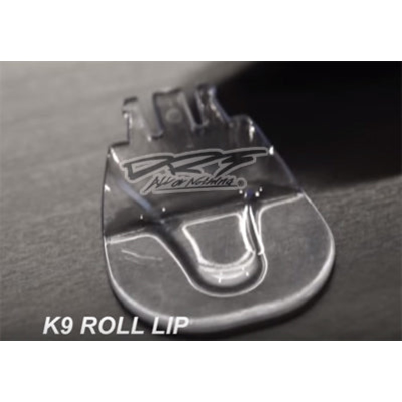 Klash Replacment Lips|Klash 9 Original Lip|Klash 9 Roll Lip|Tiny Klash Original Lip|Tiny Klash Wide Lip|Klash 9 YTMK Lip|Tiny Klash Short Lip|Clear