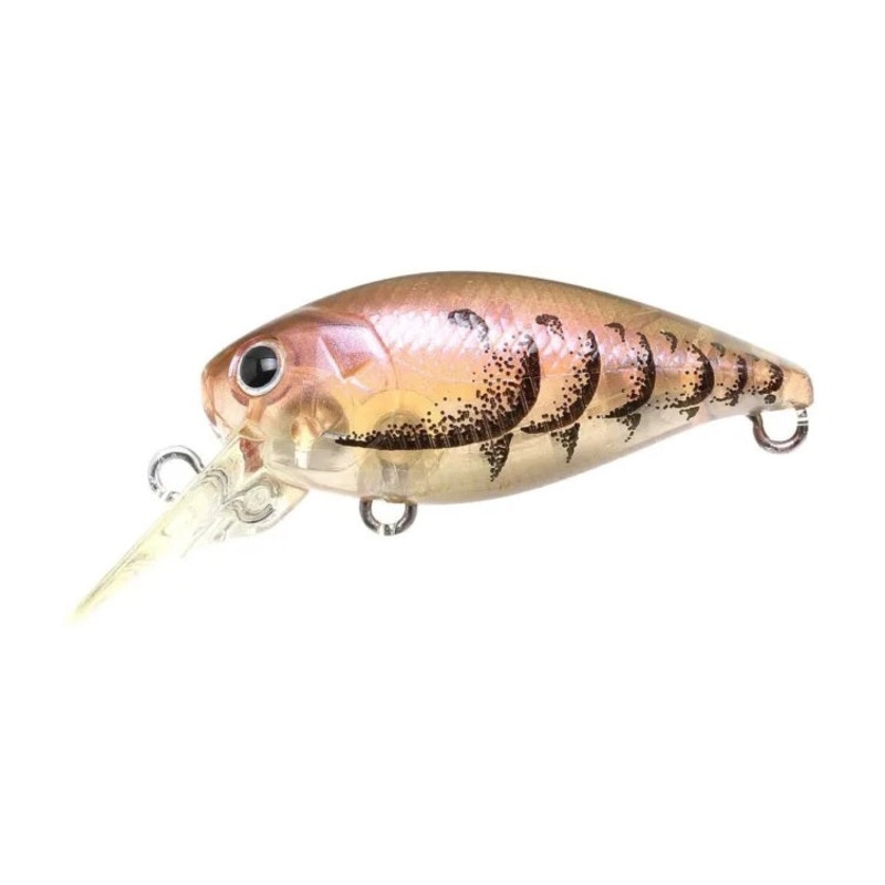Magnum Cra-Pea MR|Chartreuse Shad|Japan Craw|Magnum Cra-Pea MR