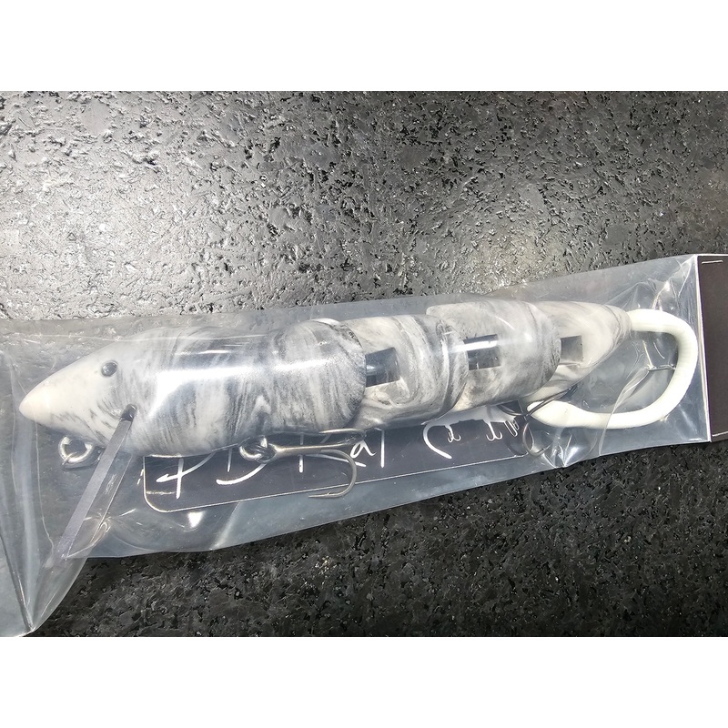 PB Rat 4 piece|Solid Black|Grey White w/ White Tail|Grey White Swirl w/ Red Tail|Bone Brown|Brown White Swirl|Brown Grey Tan Swirl|Grey Black Swirl White Tail|4 piece