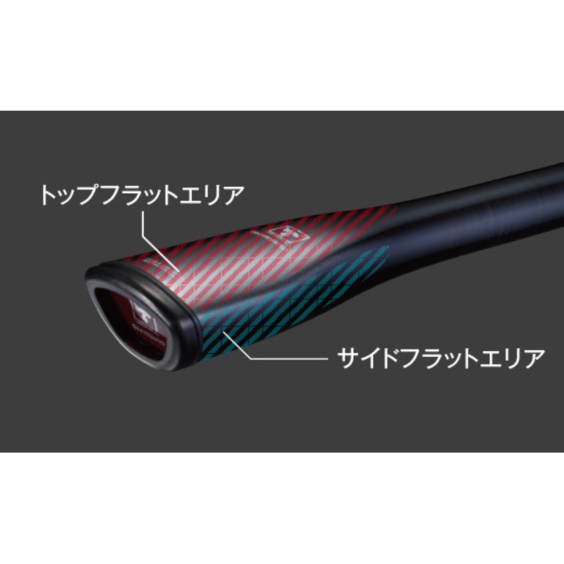 Poison Ultima Rods|610M CST- 6’10” Medium Casting|70M SPN – 7′ Medium Spinning|70MH CST A – 7’0″ Med Heavy Casting|70ML SPN – 7′ Med Light Spinning|72M CST – 7’2″ Medium Casting|72H CST – 7’2″ Heavy Casting|74MH CST – 7’4″ Med Heavy Casting|70L SPN – 7′ L