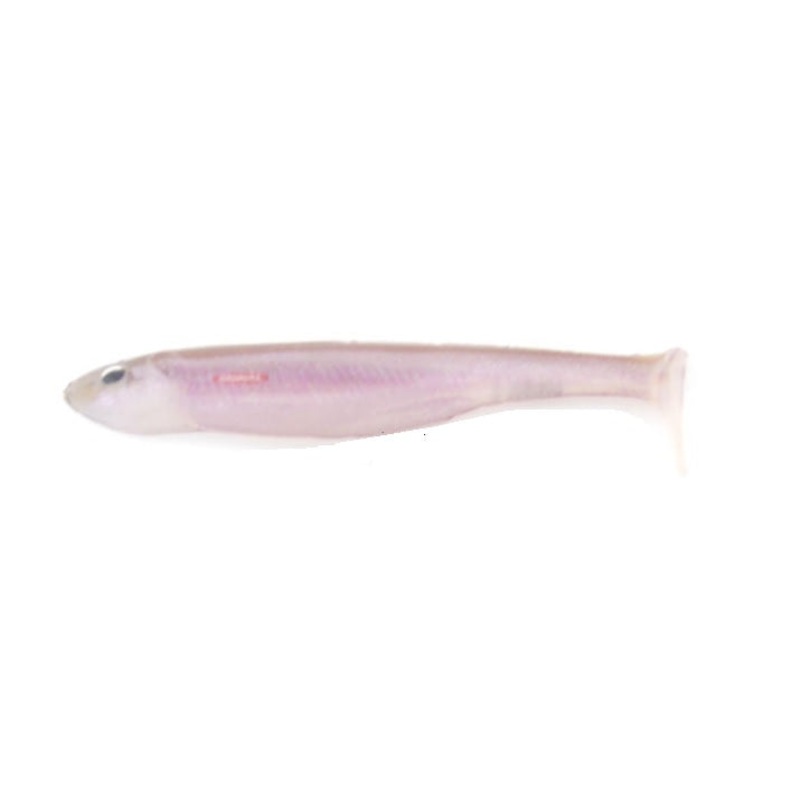 Wakabait|Wakasagi|Natural Wakasagi|Honmoroko|Golden Shiner|Baby Trout|4 inch|5 inch