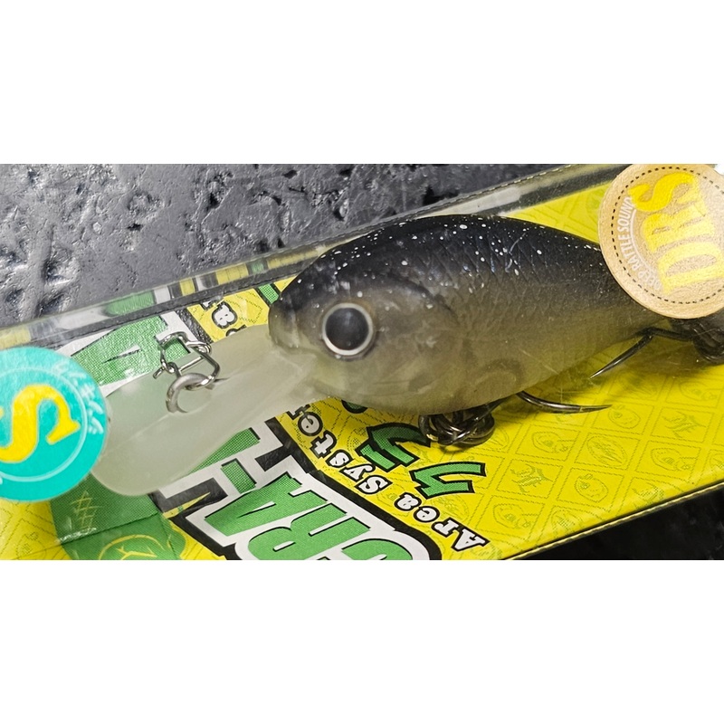 Deep Cra-Pea DRS SS|Goma Sherbert II|PGB Gomasha|PGP Gomasha|PGG Gomasha|PGB Cafesha|PGP Cafesha|PGG Cafesha|Yamame Orange Gold|Cafe Au Sherbert|Sakura Miso|Kanimura|Sencha|Kani Au Lait Free|Cra-Pear DRS DR SS