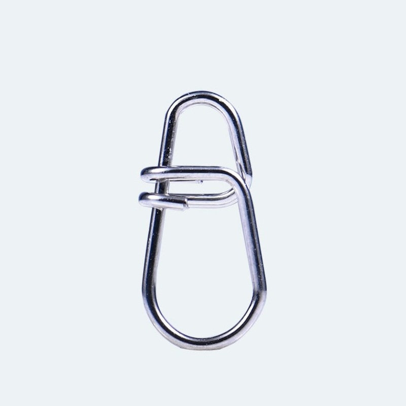 FCL Snap-31|Size 00|Size 0|Size 1|Size 2|Size 3|Stainless Steel