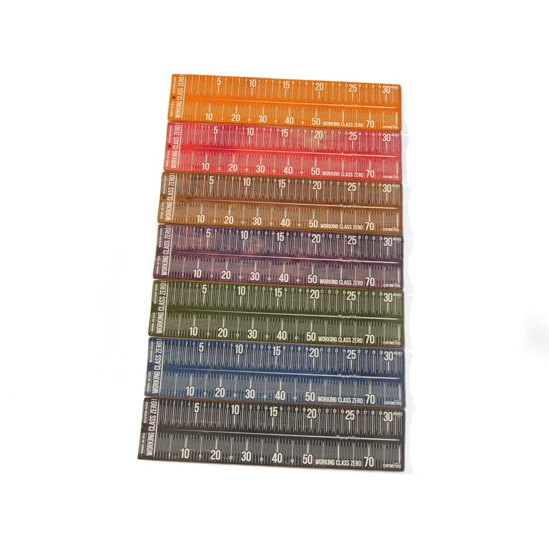 Limited Edition Big Bass Board (WOOD)