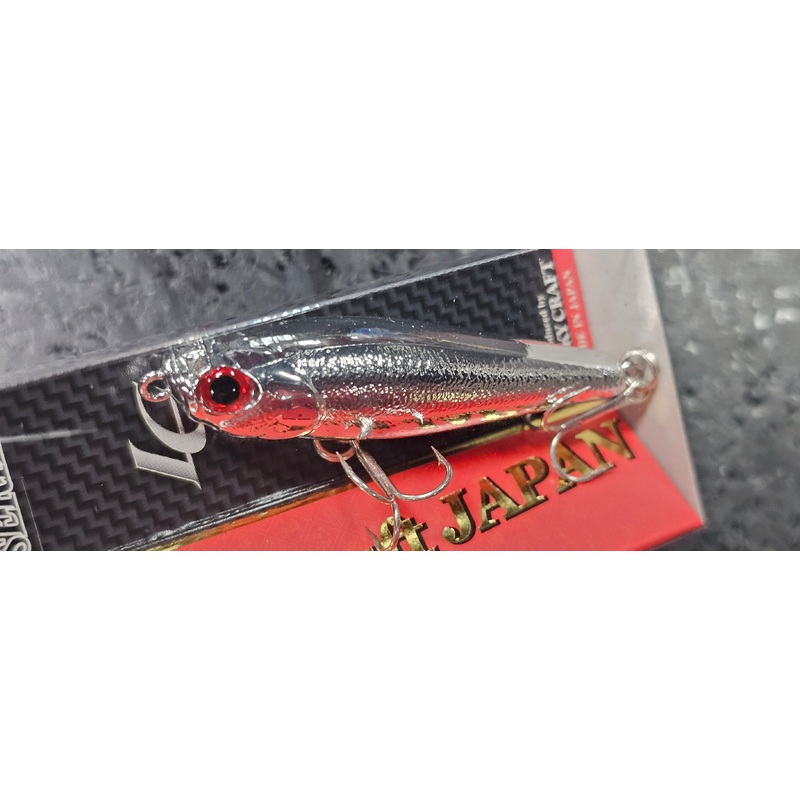 NW-99|Chrome|Site Peach|Beams Green|Dokusuka Chameleon|Vivid|Purple Head|Respect G Moroko|Honmoroko|NW-99