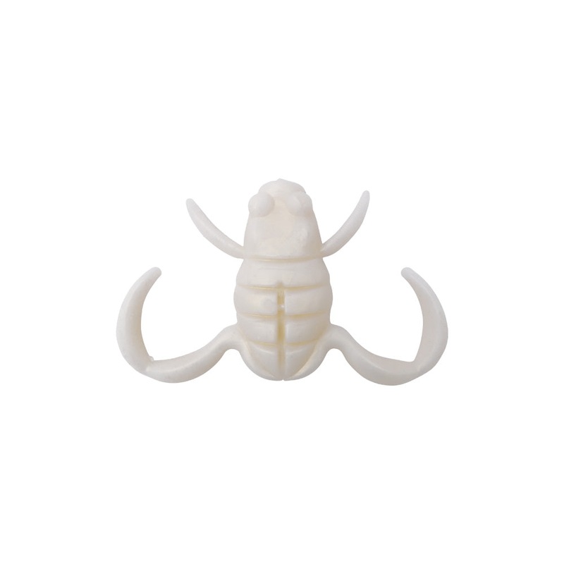 Scooper Frog Daddy|Albino|Tsuchigaeru|Tree Frog|Black|Tonosama|Red Frog|Bubblegum Pink|Smokin Bait|Yamambuki|Dark Cinnamon Blue Flake|Kuwase|Ghost Lime Chartreuse|Magma|Bullfrog|Light Pumpkin Magic|Wild Frog|Green Pumpkin Chartreuse|Scooper Frog Daddy