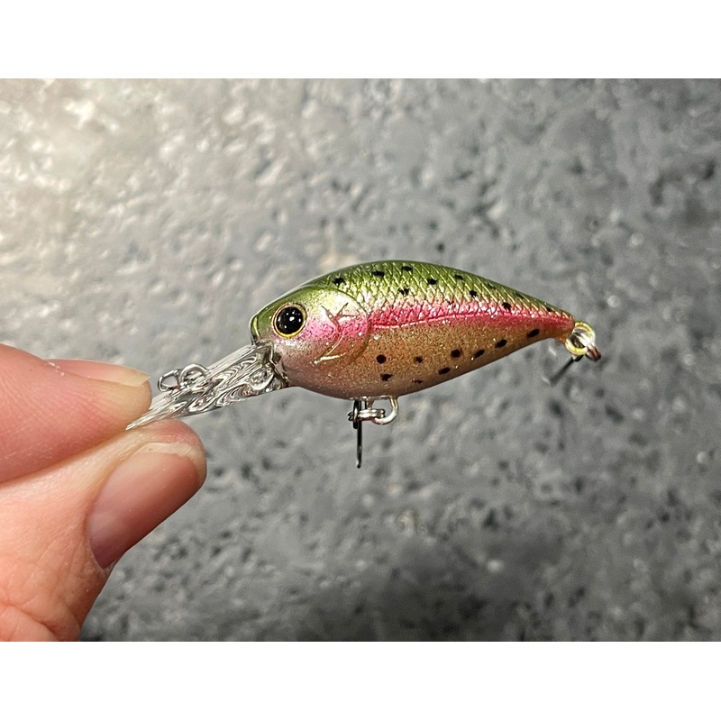 Deep Cra Pea LC Max SS|Cafeore Sherbet|Sakura Miso|Rainbow Trout|Clear|Kappa* (for not to have water accident)|Akaoni* (to invite rich business)|Hounengame* (more luck coming)|Kirin* (peaceful world)|Tencho* (long life)|Amabie* (for not to have Covid)|Yam