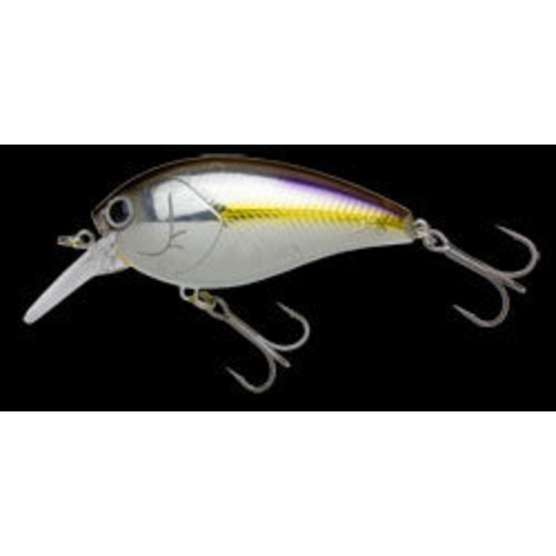 Shot Omega Big 62|Hologram Flashing|Half Mirror Wakasagi|Black Back Chartreuse|Premium Gold|Lime Ayu OB|Shot Omega Big 62