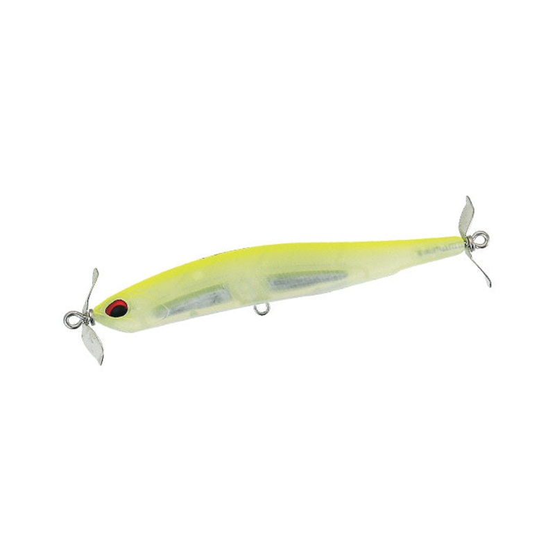 Spin Bait 80 Shallow|Prism Clown|Mat Chartreuse OB|Chartreuse Gill|Ghost Chartreuse|GA Tiger|Red Gill|Oikawa|Prism Gill|Ghost Pearl|Green Smelt|Ghost Gill|Chartreuse Shad|Morning Dawn|Ghost Minnow|River Bait|Komochi Wakasagi|Ghost Gold perch|Spin Bait 80