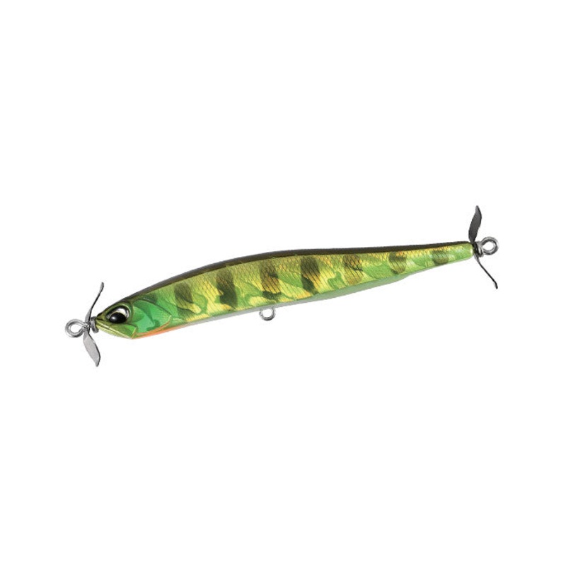 Spin Bait 80 Shallow|Prism Clown|Mat Chartreuse OB|Chartreuse Gill|Ghost Chartreuse|GA Tiger|Red Gill|Oikawa|Prism Gill|Ghost Pearl|Green Smelt|Ghost Gill|Chartreuse Shad|Morning Dawn|Ghost Minnow|River Bait|Komochi Wakasagi|Ghost Gold perch|Spin Bait 80