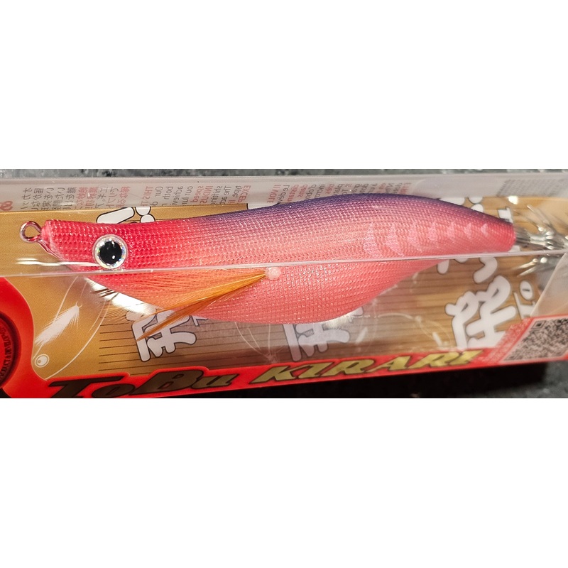 Tobu Kirari 3.7 Goh|GB Nanao Sapphire|GB Kaga Hyakkuman Gold|GB Noto Ao Yuzu|GB Nakanoto Hime Mikan|GB Wakura Emerald|GB Oyabe Kirari Pink|GB Akanishi Shell Red|Tobu Kinari 3.7 Goh