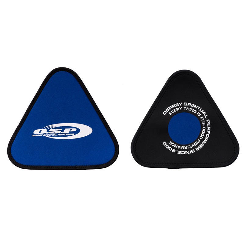 Trolling Motor Prop Jacket|Black|Blue|Grey Camo|Trolling Motor Prop Jacket