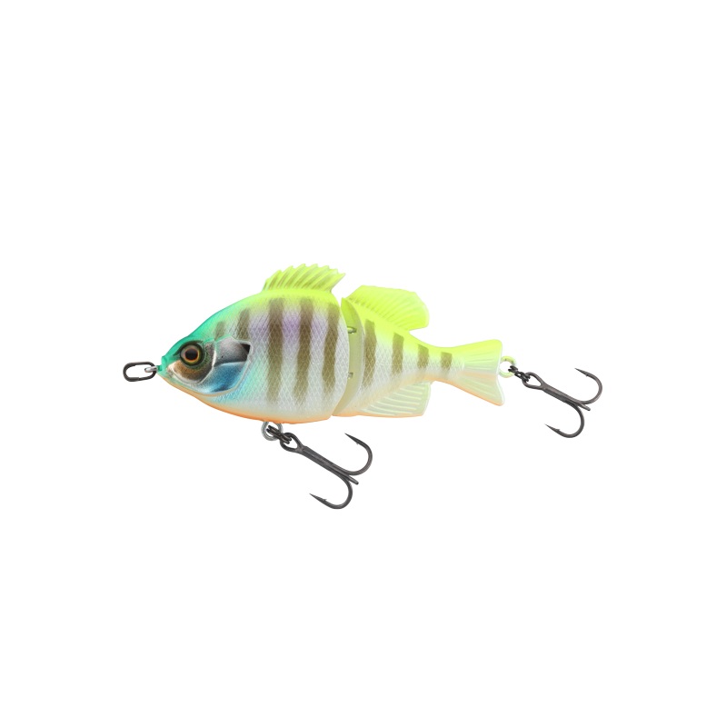 Baby Giron Revival|Chartreuse Back Kogill|Kogill|Pink Back Kogill|RT Sight Ghost Gill|RT Sight Spawn Gill|Baby Giron Revival