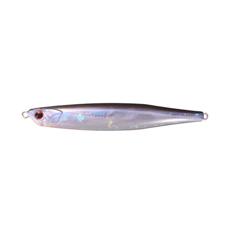 Bent Minnow 130F|Crystal Blue Shiner|Moist Wakasagi|Ghost Lime Chartreuse|Table Rock Red|Tsuresu Gill|Crystal Gold|Cosmo Black|Dazzler Baby Gill|Champagne Half Mirror Gold|Tasty Shad|Pearl Chartreuse Back|PInk Clown|Pink Head Chartreuse|GF Super Wakasagi|