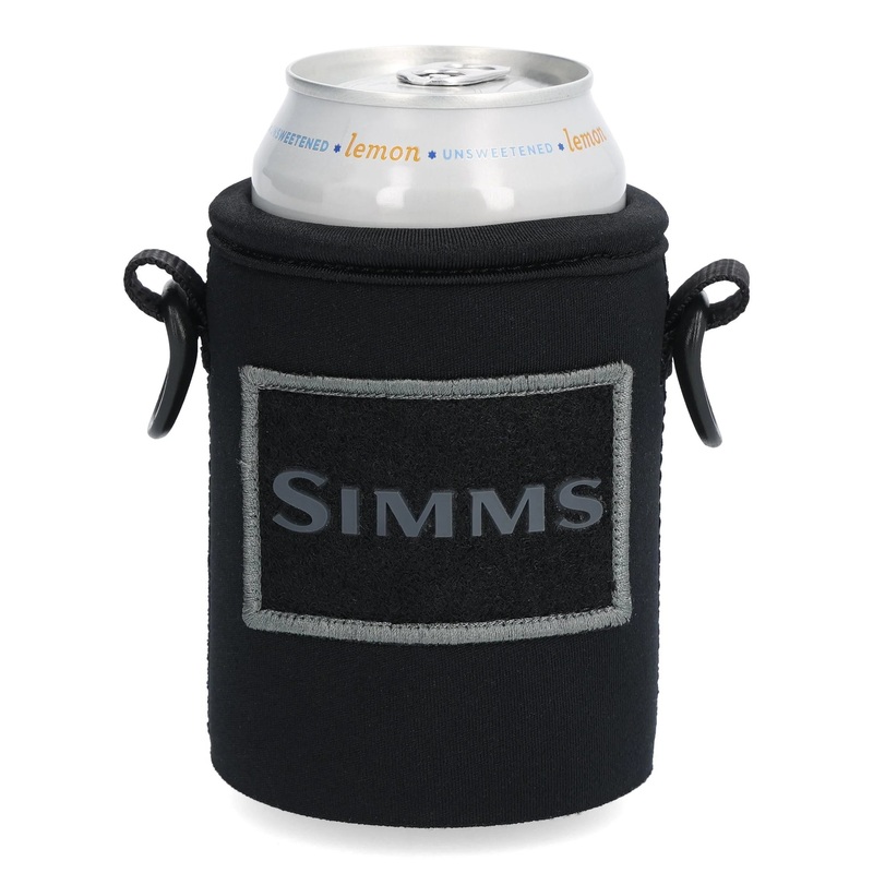 Beverage Holster|Beverage Holster|Black