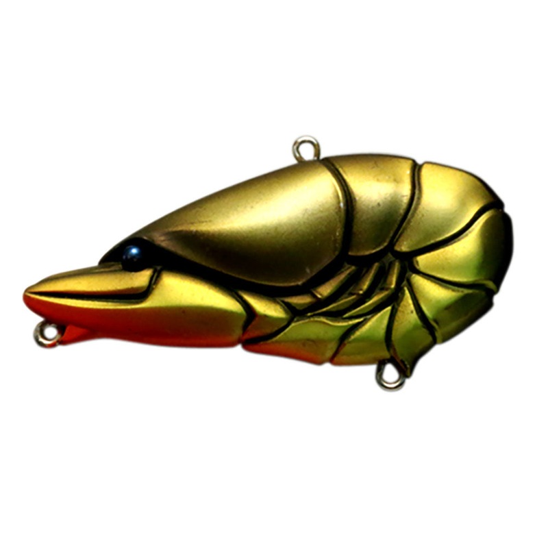 G.C Zari Vib|Murakami Craw|American Crayfish|Chartreuse Blue Tiger|Red Chartreuse Tiger|Green Pumpkin Chartreuse|Uchida Craw|Red Belly Black|Murakami Pink|Kinkuro|Purple Pink|Zari Vib 67|Zari Vib Jr 57