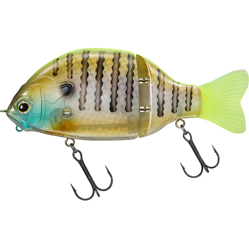 Gladical 147F|Adele Green Gill|Chartreuse Back Gill|Matte Gill|Matte Gin Buna|Raw Gill|Gladical 147F