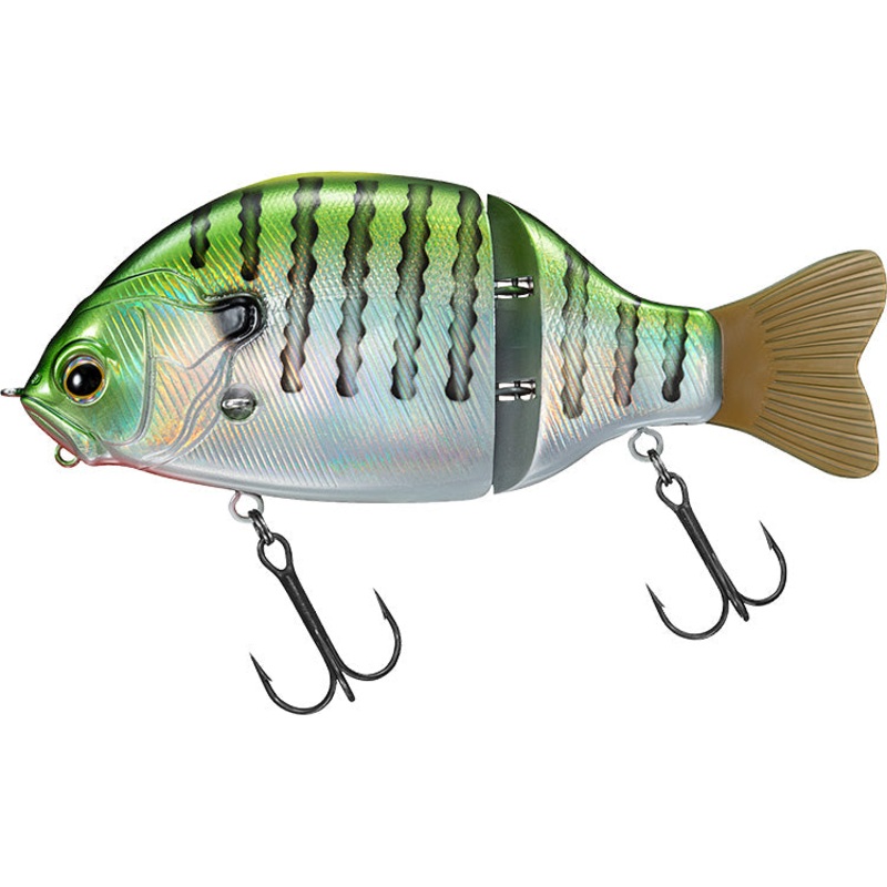 Gladical 147F|Adele Green Gill|Chartreuse Back Gill|Matte Gill|Matte Gin Buna|Raw Gill|Gladical 147F