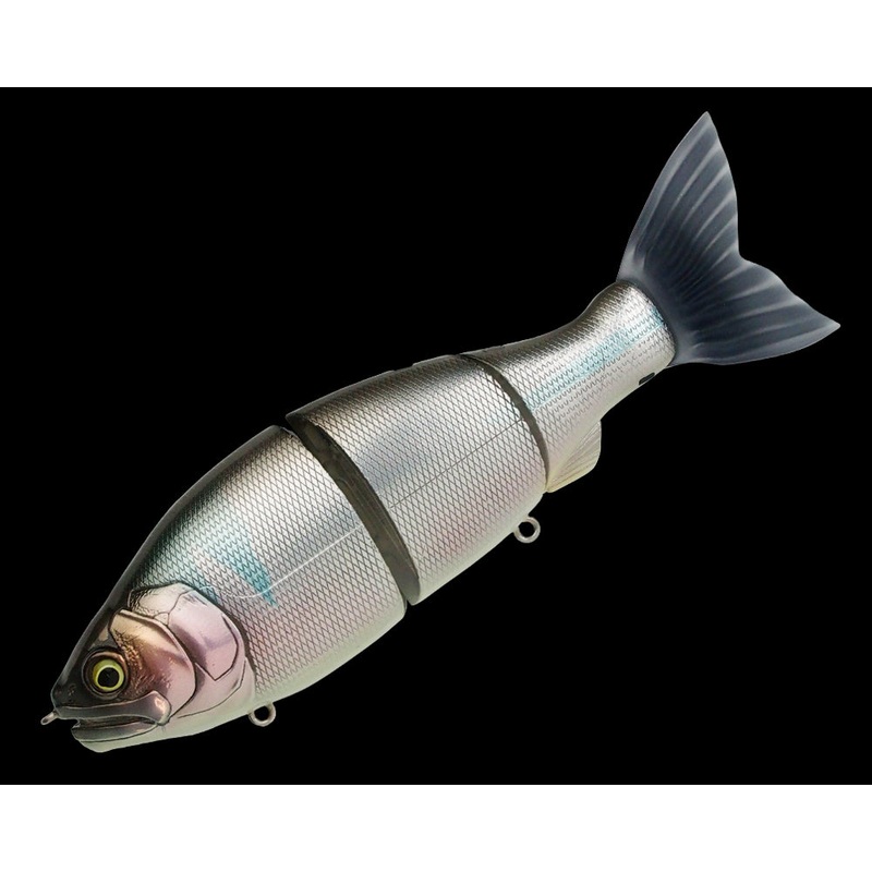 Jointed Claw Ratchet 184|Tanago|Kinkokuni Orange|Nosali|GM Chartreuse Tanago|Blue Back Clear Perch|Camel Shad|Wild Perch|Citrus Shad|Strawberry Milk|Faint Glow Shad|Jointed Claw Ratchet 184