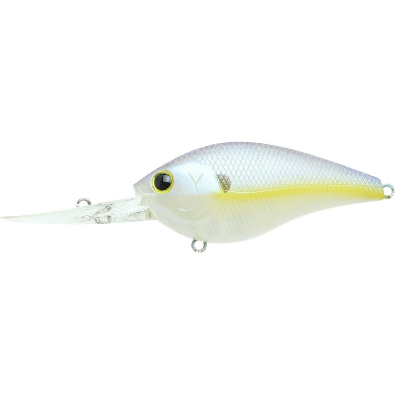 LC1.5XD SRS|Aurora Citrus|Chartreuse Shad|Ghost Minnow|TO Chartreuse Blue|LC 1.5XD SRS