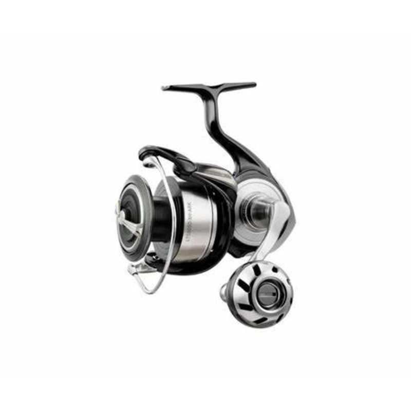 2024 Certate LT G Spinning Reels
