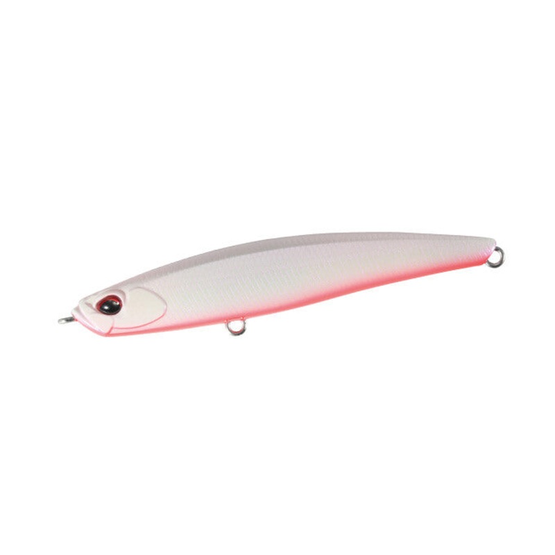 Bayruf Seek Heavy Weight|Bay White|Chrome Inakko|Ghost Grape Konoshiro|Mat Pink Back Konoshiro|Clear Chartreuse Mirage|Sexy Magic|Ghost Pearl Chartreuse|Bayruf Seek 68HW|Bayruf Seek 85HW