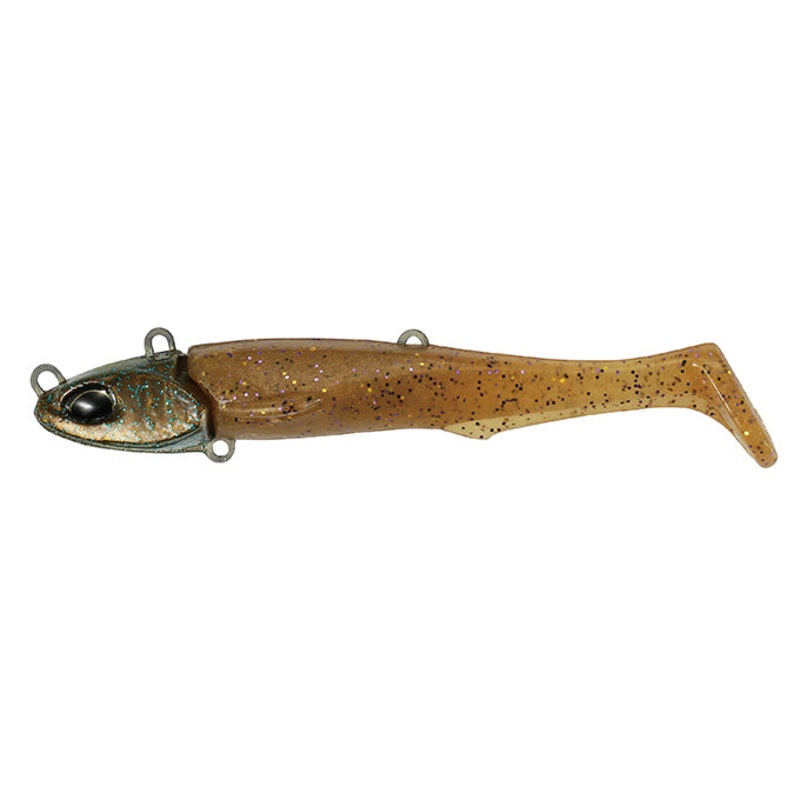 Beach Walker Jumgo Set|Pingisu GB/Kiss Glow|Weather Fish GB|Natural Bait/ Flash Glow|14g (1/2 oz)|21g (3/4 oz)