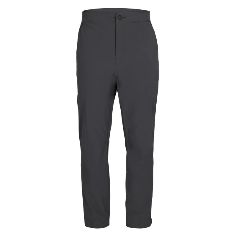 Driftless Wade Pant|Slate|Bay Leaf|30W|32W|34W|36W|38W