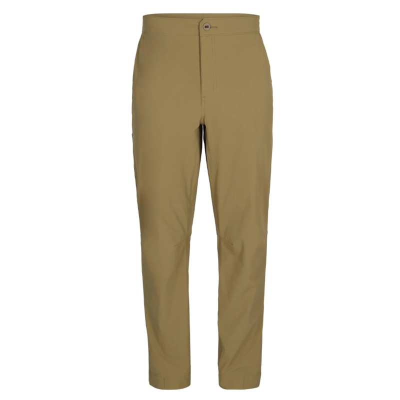 Driftless Wade Pant|Slate|Bay Leaf|30W|32W|34W|36W|38W