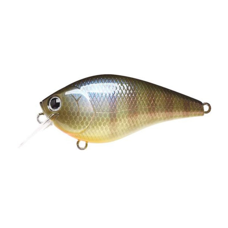 LC Crankbaits 1.0|TO Chartreuse|TO Craw|BP Golden Shiner|All Spring Craw|All Brown Craw|All Chartreuse Black Craw|All Japan Craw|Pearl Threadfin Shad|Chartreuse Shad|BE Gill|Gizzard Shad|Flake Flake Kabuki Gill|Flake Flake Striped Gill|All Delta Crazy Cra