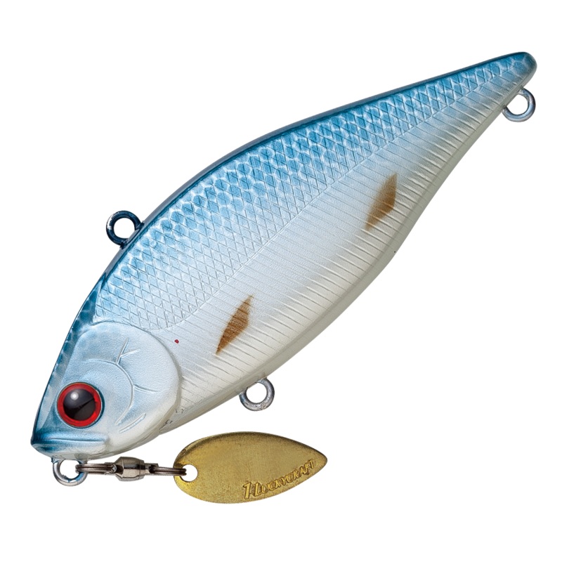 LV 200GP|Hasukobon|Chi Gill Sepia|Bronze Back|Slightly Wakasagi|Tamago Day Yellow|Rainbow Glitter|Ghost Brown Gold|LV 200GP