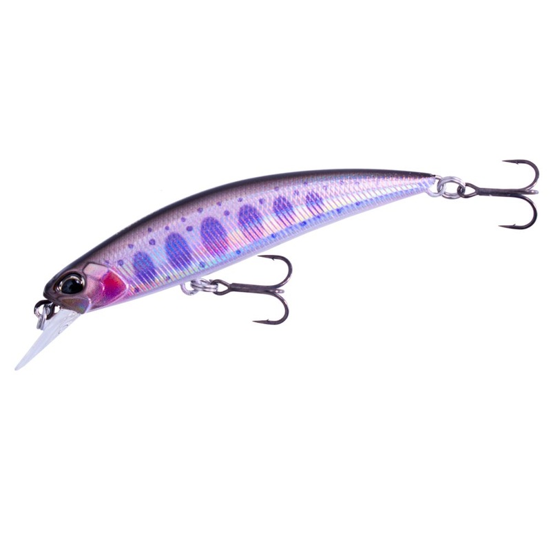 Spearhead Ryuki x M Aire|Amethyst Yamame|Amber Wakasagi|Sapphire Yamame|Yellow Tourmaline|Masakage Yamame|Turqoise Yamame|Emerald Yamame|Sapphire Park Mark|Black Demon|Ryuki 46S M-Aire|Ryuki 51S M-Aire|Ryuki 70S M-Aire