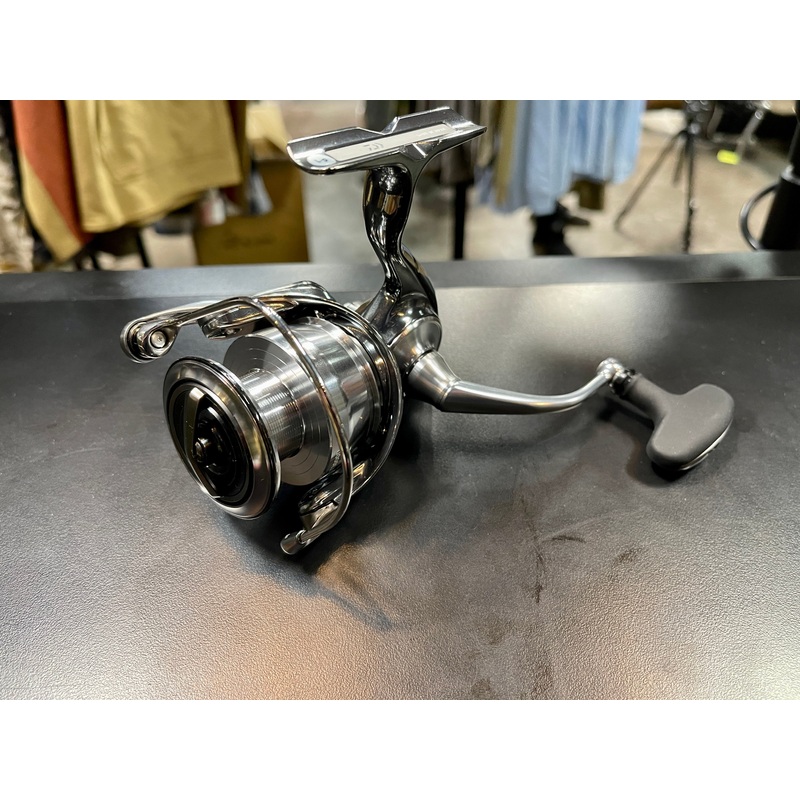 Daiwa Reels|Exist 3000D – 9/10|2024 Steez SV TW 100XH – 9/10|2024 Steez SV TW 100XHL – 9/10|2025 Tatula 200 6.3:1 RH – 9/10|2025 Tatula 200 6.3:1 LH – 9/10|2025 Tatula 200 7.3:! LH – 9/10|2025 Tatula 200 8.4:1 RH – 9/10|2025 Tatula 200 5.3:1 RH – 9/10|202
