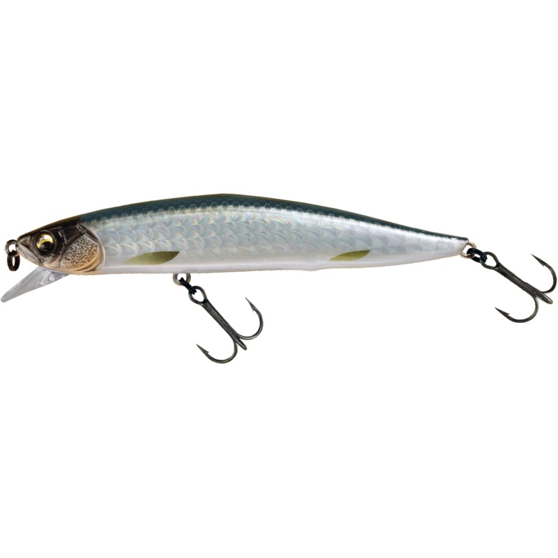 Gekiasa II Alive Roller|Sexy Oyabu Shad II|Kasumi Bora|Gekiasa II Alive Roller