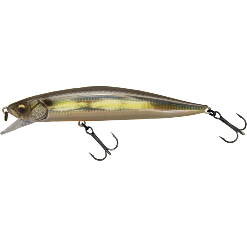 Gekiasa II Alive Roller|Sexy Oyabu Shad II|Kasumi Bora|Gekiasa II Alive Roller