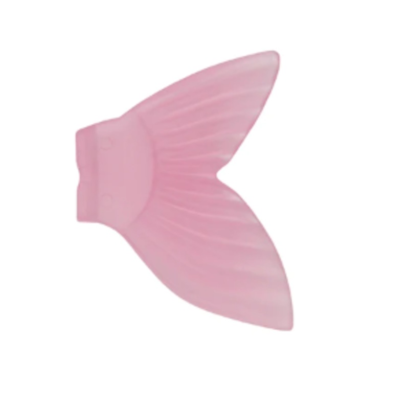 I Slide 187R Spare Tail|Amber|Chartreuse|Pink|Smoke|I Slide 187R Spare Tail