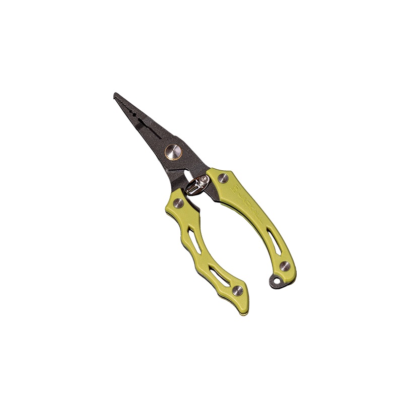 Light Pliers|Khaki|Light Pliers