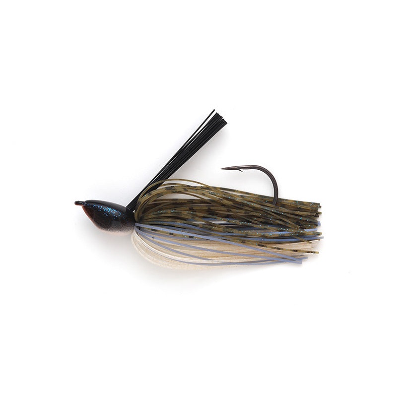 Mogulla Swim Jigs|Numa Ebi Blue Flake |176|Black Raven |215|Black |105|Black Gill |192|Spawn Impact |214|Green Pumpkin |103|Imakatsu Ayu|181|Kasumi Gori |207|Muddy Crystal |197|Sexy Wakasagi |213|Shad |206|Imae Spring Kogill |212|1/2 oz|3/8 oz|3/16 oz|1/4