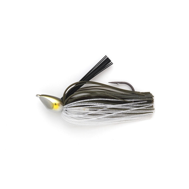 Mogulla Swim Jigs|Numa Ebi Blue Flake |176|Black Raven |215|Black |105|Black Gill |192|Spawn Impact |214|Green Pumpkin |103|Imakatsu Ayu|181|Kasumi Gori |207|Muddy Crystal |197|Sexy Wakasagi |213|Shad |206|Imae Spring Kogill |212|1/2 oz|3/8 oz|3/16 oz|1/4