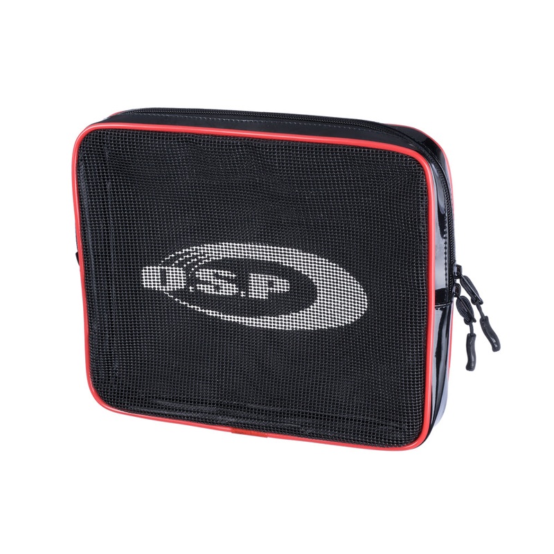 OSP Mesh Pouch